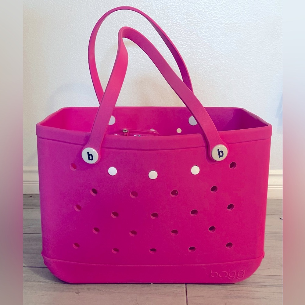 X-large BOGG BAG.